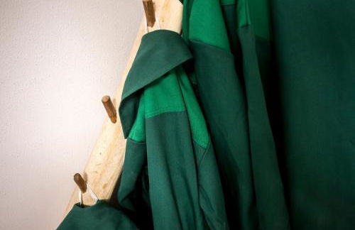 Waidacherhof Apartments - Foto 36