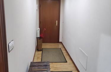 El encanto del Texu - Foto 23