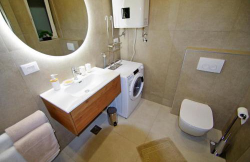 Holiday apartment Cala - Foto 19