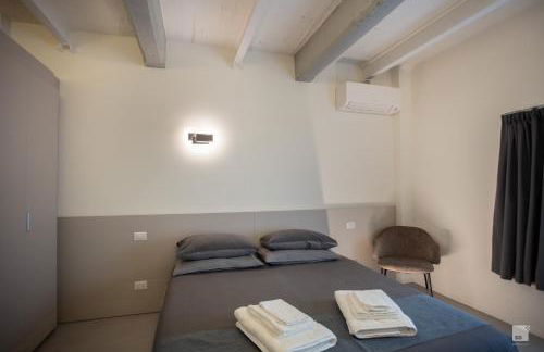 Luxury House in Milano Pietrasanta 130 mq - Foto 20