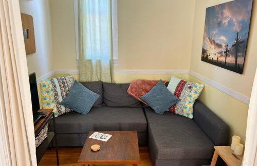 iKlektik House // Cardinal - Foto 18