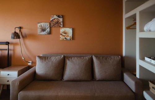 Aegialis seaside apartments - Foto 16