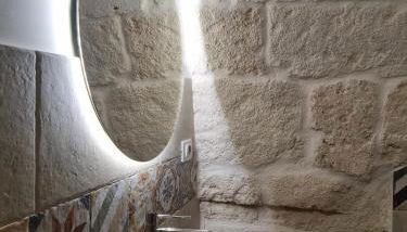 Dimora Onda Verde - Foto 2