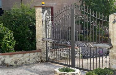 La casa gialla - Foto 29