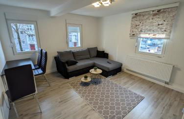 2 Room apartment - Foto 3