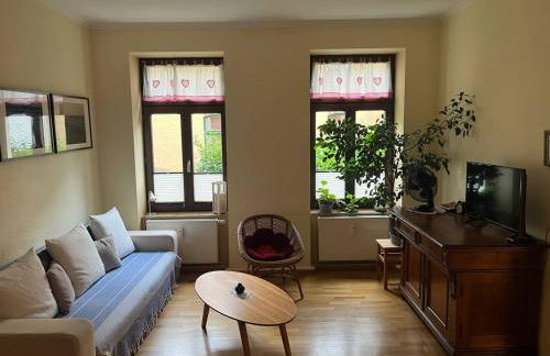 Bastians Herberge - Foto 8