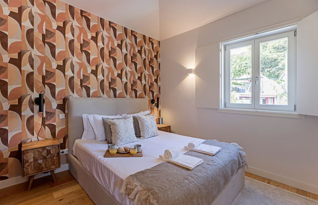 Monte dos Judeus 26 by LovelyStay - Photo 13