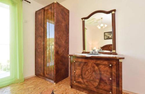 Villa Lana - Photo 38