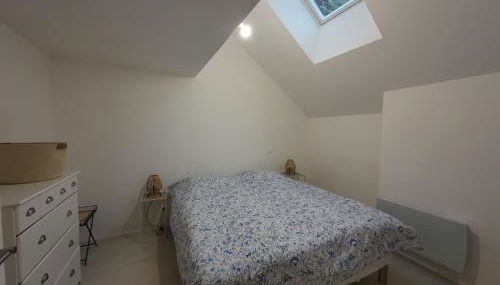 la maison bleue - Foto 5