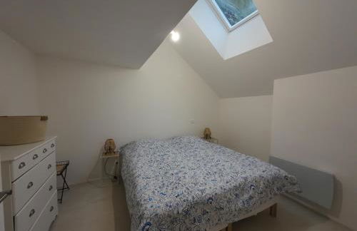 la maison bleue - Foto 5