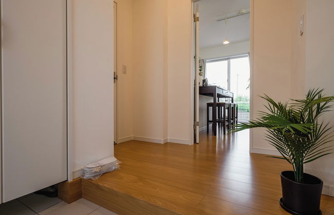 Casa Medas Miyakojima - Foto 2