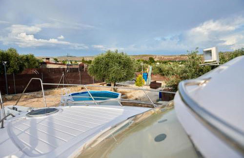 cuchi-barco - Foto 24