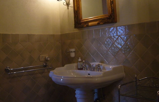 Borgo Storico Cisterna - Foto 19