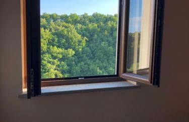 Le case di Nonna Gina - Foto 46