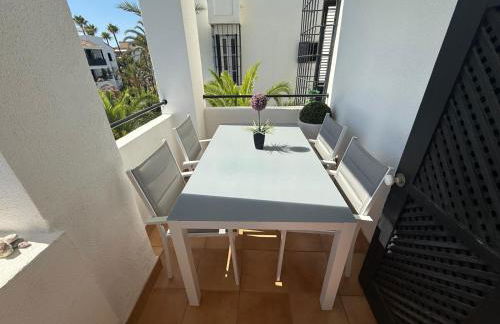 Jardines de las Golondrinas Marbella with Sea Views - Foto 11