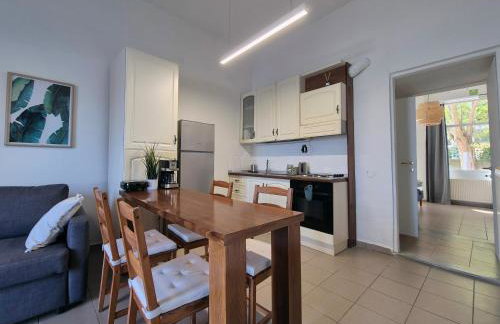 LA Relax Seaside House - Foto 3