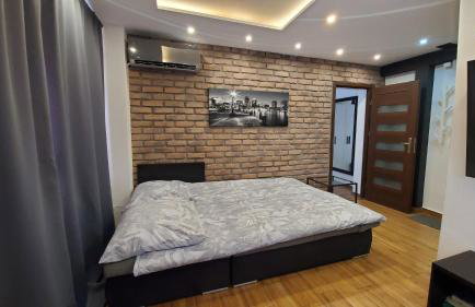 Happy Day - ApartamentyHappy pl - Foto 33