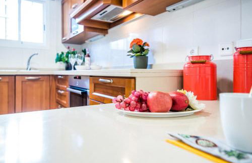 Ideal Property Mallorca - Barcares Nou - Foto 42