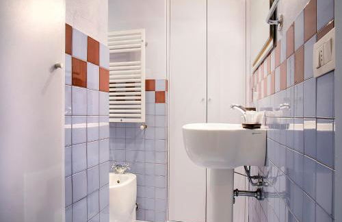 easyhomes - Porta Venezia Oberdan - Photo 22