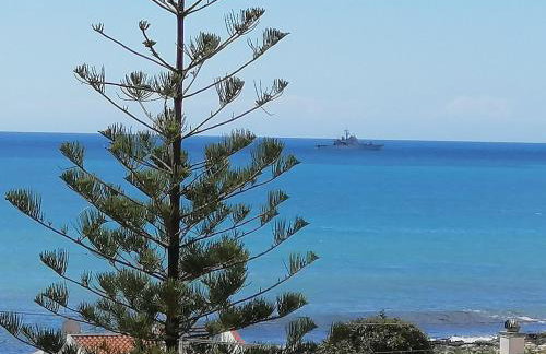 Appartamentino in villa a 2 passi dal mare - Foto 18