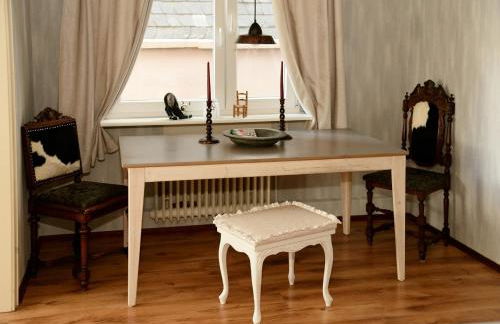 Vintagetraum - Foto 4