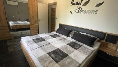 Villa Niklas with 3 bedrooms and heated pool - Foto 5