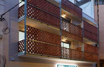 8 lacus BAIKAL - Foto 25