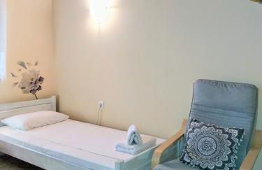 Menƴ's Azure Escape - Foto 24