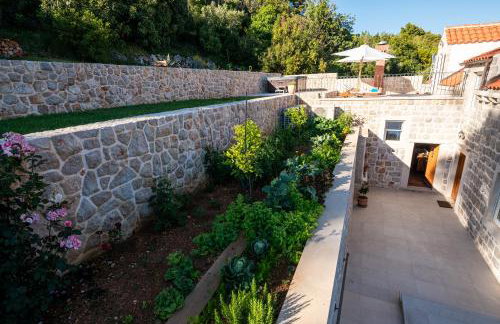 Villa Ljubica - Foto 9