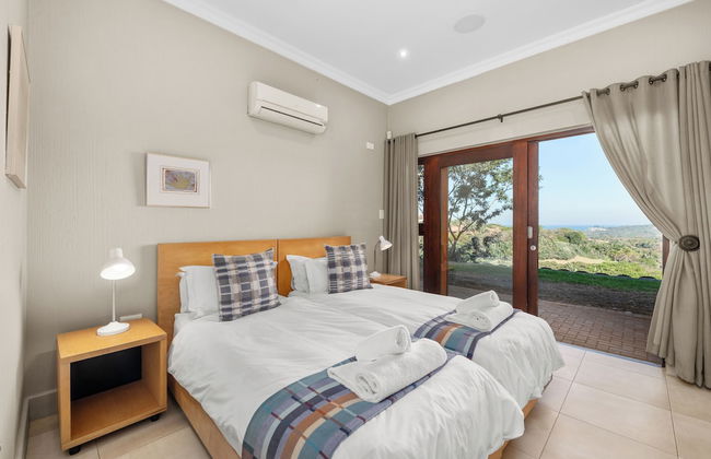 San Lameer Villa Rentals 14205 - Foto 9