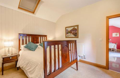 Bwthyn Gwyn - Foto 21