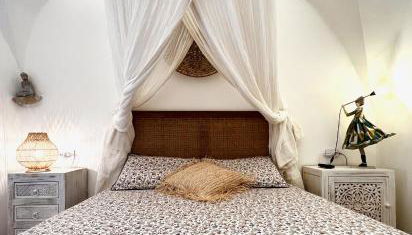 Al Bastione del Borgo Saraceno, Varigotti - Foto 1