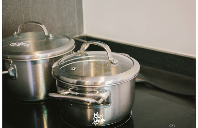 The Valley Khaoyai by Atkarut - Photo 6