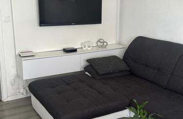 Ferienwohnung Dadaa - Foto 8