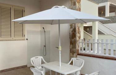 Salento da amare - Foto 11