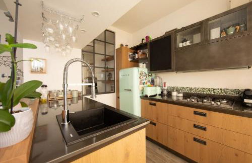 La casa di Ele - Foto 15