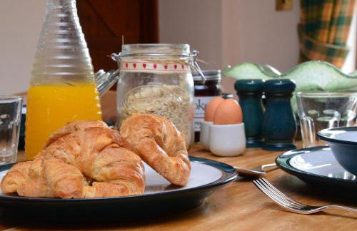 2 Bed in Belfast oc-ota1 - Foto 3