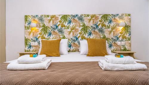 Pyrgaraki Studios and Apartments - Foto 5