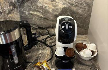 Studio Leszczyńskiego Przemyśl - Photo 19