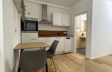 AG Wohnung Fellbach - Foto 22