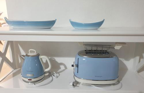 Villa Lentischio - Foto 16