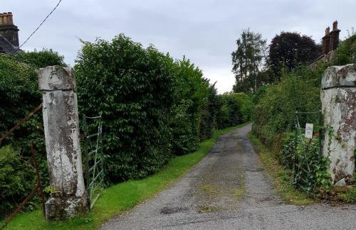 McCaig's View - Foto 23