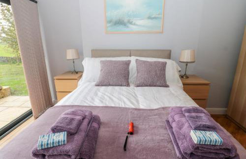 Coal Drops - Foto 15