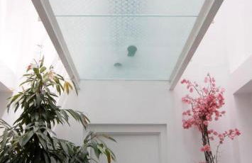 Olivia Apartments TRG - Photo 61