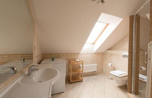 Villa Morela - Foto 10