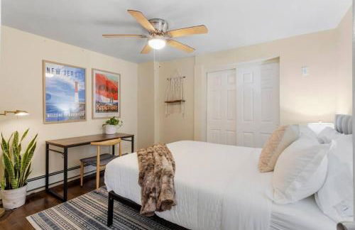 3 bedrooms AC Ranch Near Casinos and Beach - Foto 12