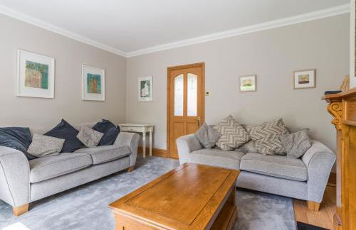 The Hideaway - Foto 30