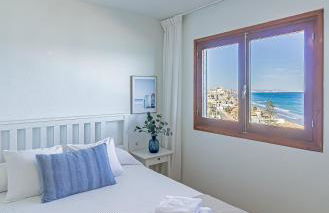 Casa Alba La Manga del Mar Menor Kilometro 3 - Foto 38