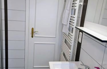 Ferienwohnung Ramona - idyllisch und charmant - Foto 14