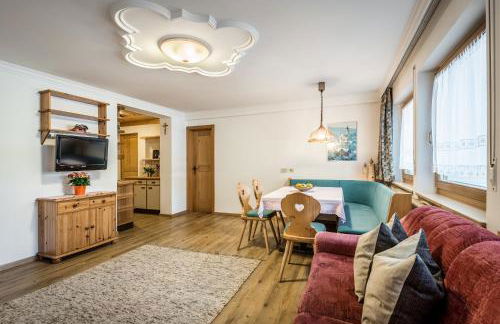 Residence Bondì - Foto 17